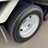 isuzu elf-truck 2013 GOO_NET_EXCHANGE_0901510A30250606W001 image 21