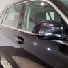 bmw x7 2020 -BMW--BMW X7 3DA-CW30--WBACW820009B02840---BMW--BMW X7 3DA-CW30--WBACW820009B02840- image 4