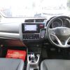 honda fit-hybrid 2016 quick_quick_DAA-GP6_GP6-1202075 image 3