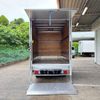 isuzu elf-truck 2004 GOO_NET_EXCHANGE_0704554A30250623W001 image 10
