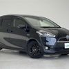 toyota sienta 2018 -TOYOTA--Sienta DAA-NHP170G--NHP170-7125211---TOYOTA--Sienta DAA-NHP170G--NHP170-7125211- image 1