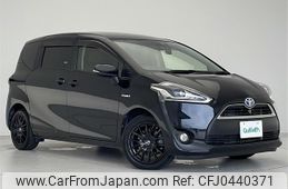 toyota sienta 2018 -TOYOTA--Sienta DAA-NHP170G--NHP170-7125211---TOYOTA--Sienta DAA-NHP170G--NHP170-7125211-