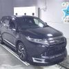 toyota harrier 2019 -TOYOTA--Harrier ASU60W-0009861---TOYOTA--Harrier ASU60W-0009861- image 1