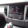 porsche macan 2016 quick_quick_J1H2_WP1ZZZ95ZHLB61437 image 15