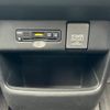 honda n-box 2016 -HONDA--N BOX DBA-JF1--JF1-1857863---HONDA--N BOX DBA-JF1--JF1-1857863- image 9