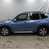 subaru forester 2019 -SUBARU--Forester 5AA-SKE--SKE-017412---SUBARU--Forester 5AA-SKE--SKE-017412- image 22