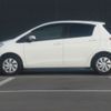 toyota vitz 2019 -TOYOTA--Vitz DBA-NSP130--NSP130-4019458---TOYOTA--Vitz DBA-NSP130--NSP130-4019458- image 16