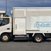 hino dutro 2007 CFJ1782413 image 17