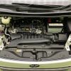 toyota voxy 2023 quick_quick_MZRA90W_MZRA90-0082537 image 19