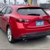 mazda demio 2019 -MAZDA--Demio DJLFS--619776---MAZDA--Demio DJLFS--619776- image 28