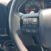 toyota hilux 2022 GOO_NET_EXCHANGE_1300623A30250514W001 image 38