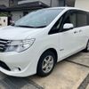 nissan serena 2014 -NISSAN--Serena DAA-HC26--HC26-101140---NISSAN--Serena DAA-HC26--HC26-101140- image 3