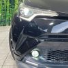 toyota c-hr 2017 -TOYOTA--C-HR DAA-ZYX10--ZYX10-2035928---TOYOTA--C-HR DAA-ZYX10--ZYX10-2035928- image 13