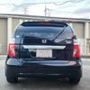 honda edix 2004 quick_quick_DBA-BE3_BE3-1005905 image 8