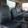 isuzu elf-truck 2020 GOO_NET_EXCHANGE_0505500A30250518W001 image 47