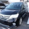 nissan serena 2013 -NISSAN--Serena DAA-HFC26--HFC26-127956---NISSAN--Serena DAA-HFC26--HFC26-127956- image 5