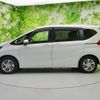 honda freed 2020 quick_quick_6BA-GB5_GB5-3110814 image 2