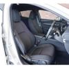 mazda mazda3-fastback 2022 quick_quick_6BA-BP5P_BP5P-206278 image 6