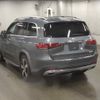 mercedes-benz gls-class 2020 quick_quick_3DA-167923_W1N1679232A145293 image 2