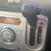 suzuki alto-lapin 2012 quick_quick_HE22S_234450 image 16