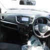 suzuki wagon-r 2013 CFJ1587175 image 14