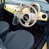 fiat 500 2009 6 image 11