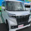 suzuki spacia 2018 -SUZUKI 【名変中 】--Spacia MK53S--833322---SUZUKI 【名変中 】--Spacia MK53S--833322- image 7