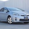 toyota prius 2009 quick_quick_DAA-ZVW30_ZVW30-1107636 image 1