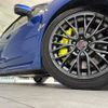 subaru wrx-sti 2017 quick_quick_VAB_VAB-020409 image 13