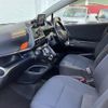 toyota sienta 2017 -TOYOTA--Sienta DBA-NSP170G--NSP170-7116182---TOYOTA--Sienta DBA-NSP170G--NSP170-7116182- image 8