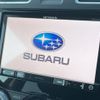 subaru forester 2018 -SUBARU--Forester DBA-SJ5--SJ5-121148---SUBARU--Forester DBA-SJ5--SJ5-121148- image 4