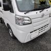 daihatsu hijet-truck 2017 -DAIHATSU 【静岡 480ｽ140】--Hijet Truck S500P--0069004---DAIHATSU 【静岡 480ｽ140】--Hijet Truck S500P--0069004- image 5