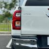 toyota hilux 2020 CFJ1784694 image 42