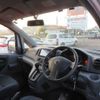 nissan vanette-van 2018 504749-RAOID:13794 image 14