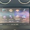 jeep patriot 2008 quick_quick_ABA-MK74_1J4F7F8BX9D254622 image 18