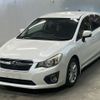 subaru impreza-wagon 2013 -SUBARU--Impreza Wagon GP7-048169---SUBARU--Impreza Wagon GP7-048169- image 1