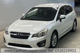 subaru impreza-wagon 2013 -SUBARU--Impreza Wagon GP7-048169---SUBARU--Impreza Wagon GP7-048169-