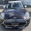 mini mini-others 2016 -BMW--BMW Mini DBA-XS15--WMWXS520702B40585---BMW--BMW Mini DBA-XS15--WMWXS520702B40585- image 2