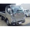 mitsubishi-fuso canter 2012 GOO_NET_EXCHANGE_0707845A30240502W002 image 2