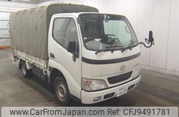toyota toyoace 2005 -TOYOTA 【群馬 400ﾈ1627】--Toyoace TRY220--0101713---TOYOTA 【群馬 400ﾈ1627】--Toyoace TRY220--0101713-