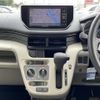 daihatsu move 2016 -DAIHATSU--Move DBA-LA150S--LA150S-0084565---DAIHATSU--Move DBA-LA150S--LA150S-0084565- image 8