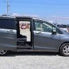 honda freed 2009 H12037 image 16