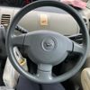 daihatsu tanto 2006 -DAIHATSU--Tanto CBA-L350S--L350S-0210110---DAIHATSU--Tanto CBA-L350S--L350S-0210110- image 14