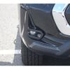 toyota hilux 2021 CFJ1645345 image 26