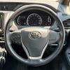 toyota voxy 2015 quick_quick_ZRR80W_ZRR80-0120415 image 3