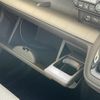 honda n-wgn 2024 -HONDA--N WGN 6BA-JH3--JH3-1249631---HONDA--N WGN 6BA-JH3--JH3-1249631- image 7