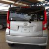 daihatsu move 2020 -DAIHATSU--Move DBA-LA160S--LA160S-2012269---DAIHATSU--Move DBA-LA160S--LA160S-2012269- image 11