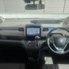 honda freed 2021 -HONDA--Freed 6BA-GB5--GB5-3172065---HONDA--Freed 6BA-GB5--GB5-3172065- image 16