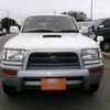 toyota hilux-surf 1998 CFJ1838213 image 10