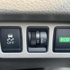 nissan sylphy 2013 -NISSAN--SYLPHY DBA-TB17--TB17-003911---NISSAN--SYLPHY DBA-TB17--TB17-003911- image 20